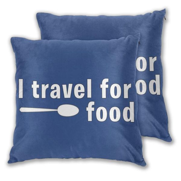 throw pillows case i travel for (mark wiens) sofa decorative pillow cushions cover cushion/decorative
throw pillows case i travel for (mark wiens) sofa decorative pillow cushions cover cushion/decorative