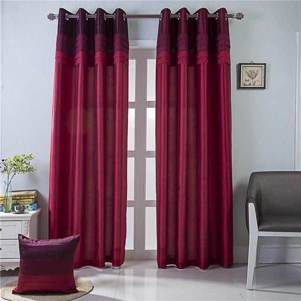 panel stitching seattle pattern grommet type blackout curtain with lining for door kitchen,bedroom living room 8jl802 & drapes
panel stitching seattle pattern grommet type blackout curtain with lining for door kitchen,bedroom living room 8jl802 & drapes