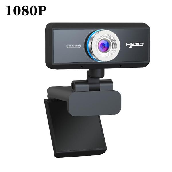 webcams 1080p hd webcam pc desklapskype web camera mini computer usb live broadcast video calling conference work
webcams 1080p hd webcam pc desklapskype web camera mini computer usb live broadcast video calling conference work