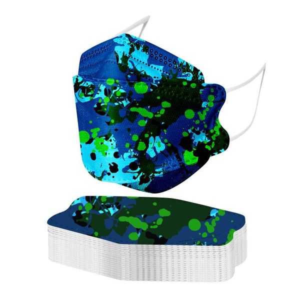 other event & party supplies halloween cosplay fish shaped mask women flower print face non woven dustproof mouth mascarillas faciales
other event & party supplies halloween cosplay fish shaped mask women flower print face non woven dustproof mouth mascarillas faciales