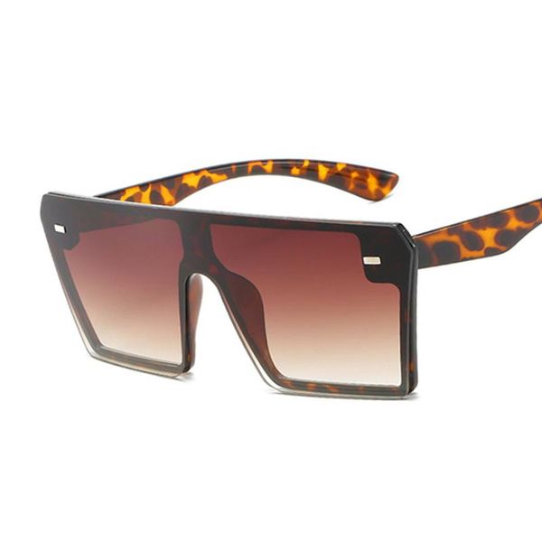sunglasses oversized square women 2021 fashion brand designer female vintage big frame eyewear for outdoor oculos uv400, White;black
sunglasses oversized square women 2021 fashion brand designer female vintage big frame eyewear for outdoor oculos uv400, White;black