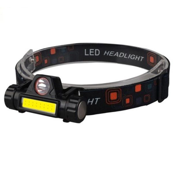 headlamp cob work headlight head lamp built in 18650 battery led bulbs 2 light mode with magnet waterproof headlamps
headlamp cob work headlight head lamp built in 18650 battery led bulbs 2 light mode with magnet waterproof headlamps