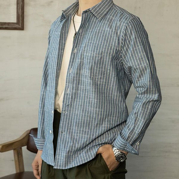 men's casual shirts st-0008 red read description us size genuine quality vintage looking mans cotton shirt, White;black
men's casual shirts st-0008 red read description us size genuine quality vintage looking mans cotton shirt, White;black