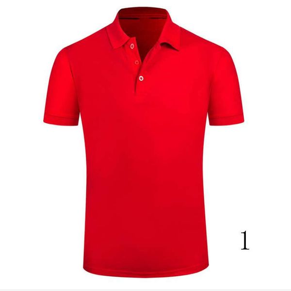 qazeeetsd747 waterproof breathable leisure sports size short sleeve t-shirt jesery men women solid moisture wicking thailand quality, White;yellow
qazeeetsd747 waterproof breathable leisure sports size short sleeve t-shirt jesery men women solid moisture wicking thailand quality, White;yellow