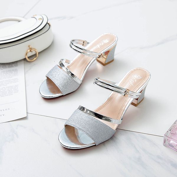 sandals summer women's sandals mid-heel strass tied up party breathable comfort shopping woman walking casual shoes uij fupe, Black
sandals summer women's sandals mid-heel strass tied up party breathable comfort shopping woman walking casual shoes uij fupe, Black
