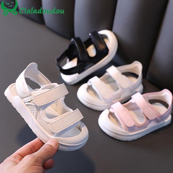 12-15.5cm brand kids boys girls sneakers sandals,beige black pink toddler breathable soft summer casual shoes,baby first walker sandals, Black;red
12-15.5cm brand kids boys girls sneakers sandals,beige black pink toddler breathable soft summer casual shoes,baby first walker sandals, Black;red