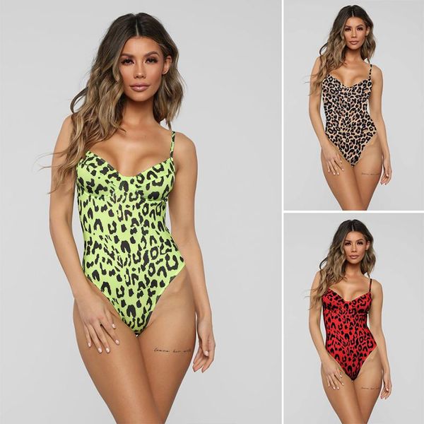 one-piece swimsuit micro swimwear women leopard high cut swimming bathing suit bikini set femme brazilian 2021 suits
one-piece swimsuit micro swimwear women leopard high cut swimming bathing suit bikini set femme brazilian 2021 suits