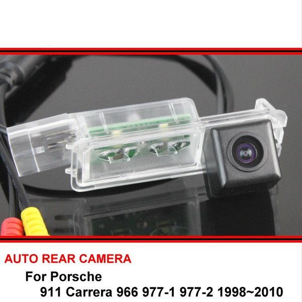car rear view cameras& parking sensors for 911 carrera 966 977-1 977-2 rearview reverse backup camera hd ccd night vision waterproof
car rear view cameras& parking sensors for 911 carrera 966 977-1 977-2 rearview reverse backup camera hd ccd night vision waterproof