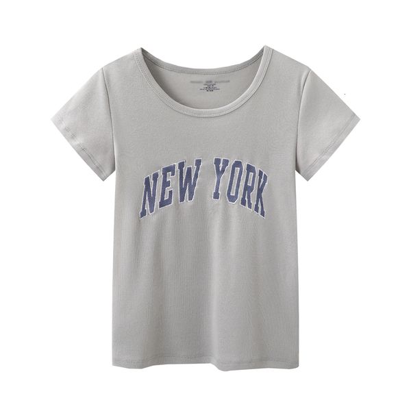 women's knits & tees vintage girls soft bomb tshirts 2021 summer fashion ladies streetwear cotton short slim women chic cute, White
women's knits & tees vintage girls soft bomb tshirts 2021 summer fashion ladies streetwear cotton short slim women chic cute, White
