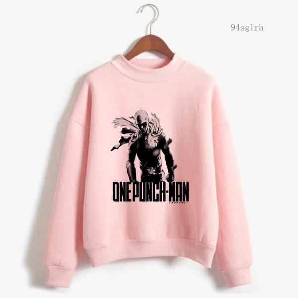 men's hoodies & sweatshirts one punch man saitama sensei kawaii graphic hoodie men harajuku hip hop streetwear funny cartoon sweatshi, Black
men's hoodies & sweatshirts one punch man saitama sensei kawaii graphic hoodie men harajuku hip hop streetwear funny cartoon sweatshi, Black