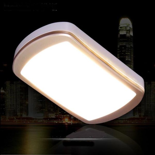 modern wall lamp metal amp body abs material casting molding seal dustproof hard pvc plate corridor led lamps
modern wall lamp metal amp body abs material casting molding seal dustproof hard pvc plate corridor led lamps