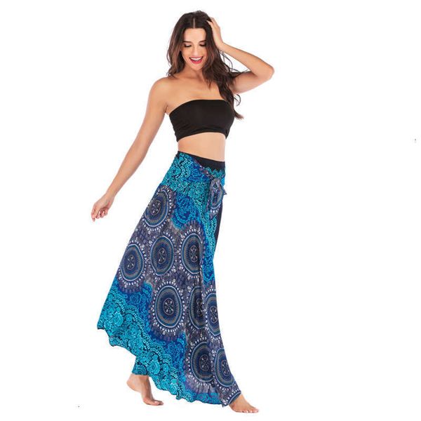 dresses thai casual s001 half beach holiday dress two wear big swing skirt belly dance, Black;gray
dresses thai casual s001 half beach holiday dress two wear big swing skirt belly dance, Black;gray
