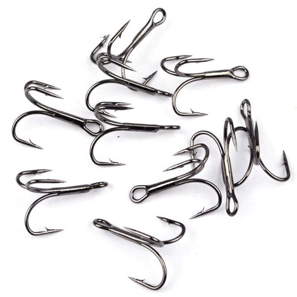 fishing hooks 20pcs fish hook high carbon steel barbed 2/4/6/8/10# worm pond bait holder jig hole pesca
fishing hooks 20pcs fish hook high carbon steel barbed 2/4/6/8/10# worm pond bait holder jig hole pesca