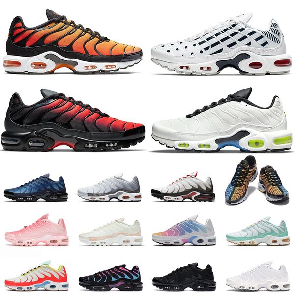 tn plus running shoes tns men women sneakers glasses grey orange spider web triple red mens trainers sports outdoor size 36-46
tn plus running shoes tns men women sneakers glasses grey orange spider web triple red mens trainers sports outdoor size 36-46