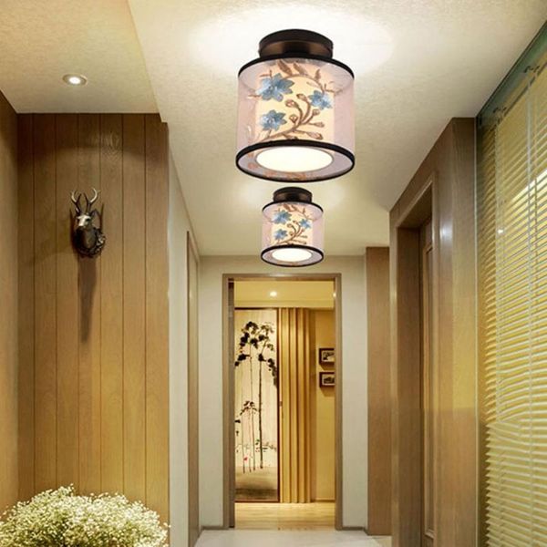 classic vintage chinese led hanging ceiling lights china design modern pendant lamp for living room bedroom
classic vintage chinese led hanging ceiling lights china design modern pendant lamp for living room bedroom