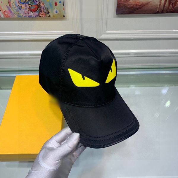snapbacks fashion mens designer caps printed men snapbacks outdoor streetwear women baseball cap, Black;white
snapbacks fashion mens designer caps printed men snapbacks outdoor streetwear women baseball cap, Black;white
