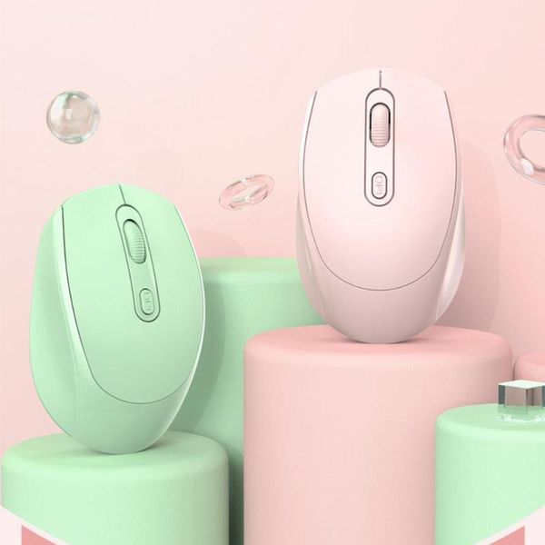 mice rechargeable wireless bluetooth5.1 2.4ghz mouse dual-mode computer silent mause ergonomic gaming for lappc
mice rechargeable wireless bluetooth5.1 2.4ghz mouse dual-mode computer silent mause ergonomic gaming for lappc