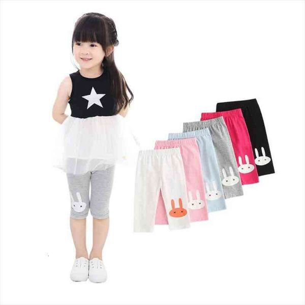 summer girls leggings knee length pants embroidery girls pants children trousers for age 3 to 9, Blue
summer girls leggings knee length pants embroidery girls pants children trousers for age 3 to 9, Blue