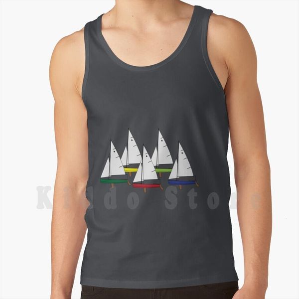 gp14 sailboat tank vest sleeveless sailor regatta sailing boat dingy beach sea ocean, White;black
gp14 sailboat tank vest sleeveless sailor regatta sailing boat dingy beach sea ocean, White;black