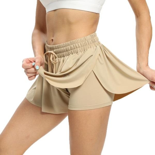 yoga outfit women's shorts plus size running tennis golf marathon fitness sports gym short pants mini skirt 2 in 1 sexy
yoga outfit women's shorts plus size running tennis golf marathon fitness sports gym short pants mini skirt 2 in 1 sexy