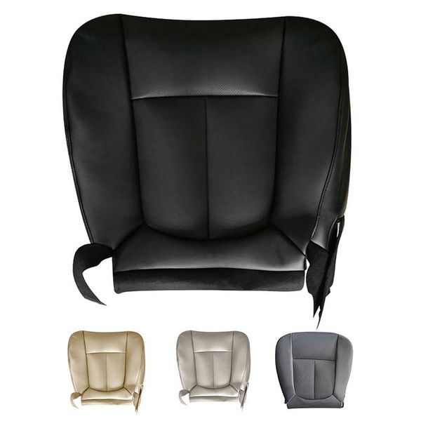 car seat covers for f150 2011-2014 driver side bottom cover interior replacement seat-cushion mat auto
car seat covers for f150 2011-2014 driver side bottom cover interior replacement seat-cushion mat auto
