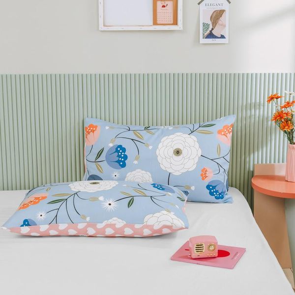 pillow case 100% pure cotton twill pillowcases pillows cover 2pcs 48x74cm cartoon print for bedroom
pillow case 100% pure cotton twill pillowcases pillows cover 2pcs 48x74cm cartoon print for bedroom
