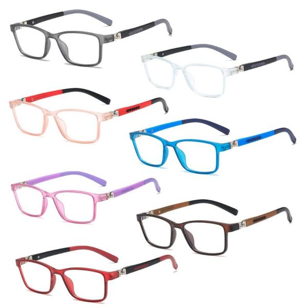 kids anti blue light blocking glasses children optical frame eyeglasses boys girls computer transparent eyewears mxmb fashion sunglasses fra, Black
kids anti blue light blocking glasses children optical frame eyeglasses boys girls computer transparent eyewears mxmb fashion sunglasses fra, Black