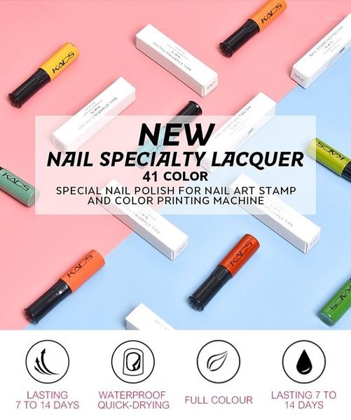 41pcs nail stamping polish set art printing varnish diy design for plate semi-transparent lacquer set1
41pcs nail stamping polish set art printing varnish diy design for plate semi-transparent lacquer set1