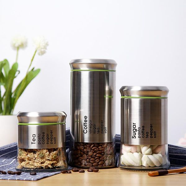 storage bottles & jars fashionable household airtight , kitchen coffee bean candies and miscellaneous food tea
storage bottles & jars fashionable household airtight , kitchen coffee bean candies and miscellaneous food tea