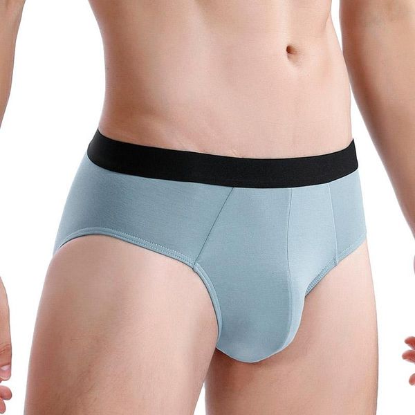 underpants mens seamless underwear men panties breathable modal mid-waist antibacterial briefs jockstrap simple solid male, Black;white
underpants mens seamless underwear men panties breathable modal mid-waist antibacterial briefs jockstrap simple solid male, Black;white