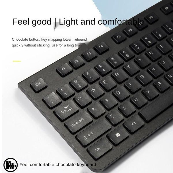 keyboard mouse combos silent and set mechanical hand wired lapusb office home lovely girl
keyboard mouse combos silent and set mechanical hand wired lapusb office home lovely girl