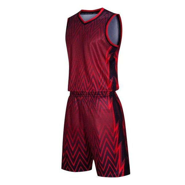 2021 team basketball jersey men pantaloncini da basket sportswear running clothes white black red purple green 221
2021 team basketball jersey men pantaloncini da basket sportswear running clothes white black red purple green 221