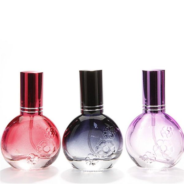storage bottles & jars 80pcs factory price 10ml perfume bottle spray atomizer gradient glass sunscreen fragrance toner scent cosmetic contai
storage bottles & jars 80pcs factory price 10ml perfume bottle spray atomizer gradient glass sunscreen fragrance toner scent cosmetic contai