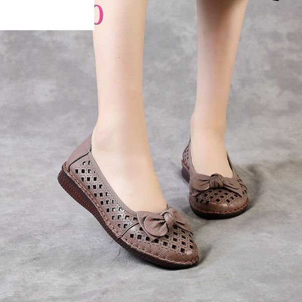 sandals genuine leather ladies flat summer shoes woman slip on casual loafers with flowers round toe soft comfort female m5lx, Black
sandals genuine leather ladies flat summer shoes woman slip on casual loafers with flowers round toe soft comfort female m5lx, Black