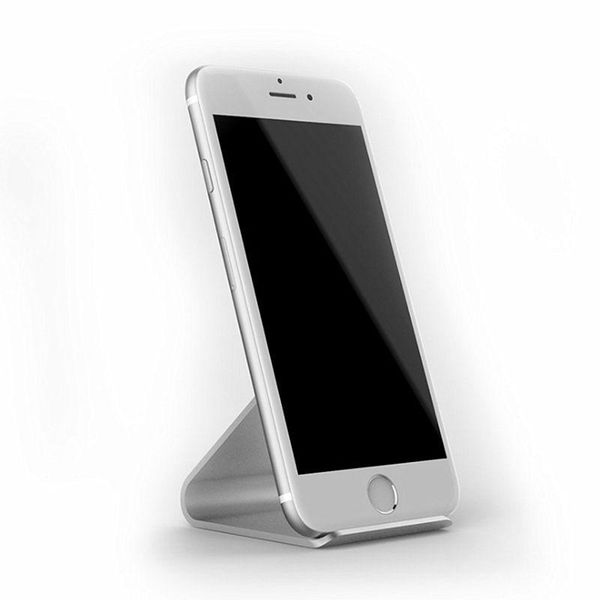 cell phone mounts & holders mobile support metal stands aluminium alloy for 11 pro max se 5 5s 4 4s bracket stand case
cell phone mounts & holders mobile support metal stands aluminium alloy for 11 pro max se 5 5s 4 4s bracket stand case