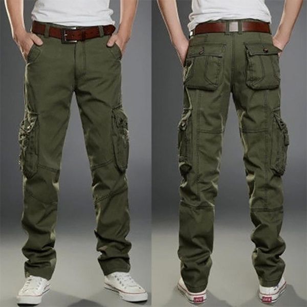 men's pants cargo army military style tactical male camo jogger plus size cotton many pocket men camouflage black trousers
men's pants cargo army military style tactical male camo jogger plus size cotton many pocket men camouflage black trousers
