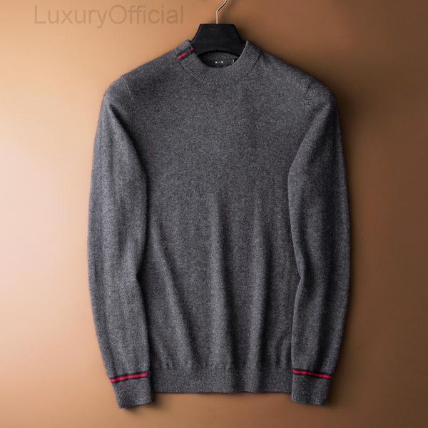 men's sweaters spring pullover sweater version slim fit youth fashion leisure solid color, White;black
men's sweaters spring pullover sweater version slim fit youth fashion leisure solid color, White;black