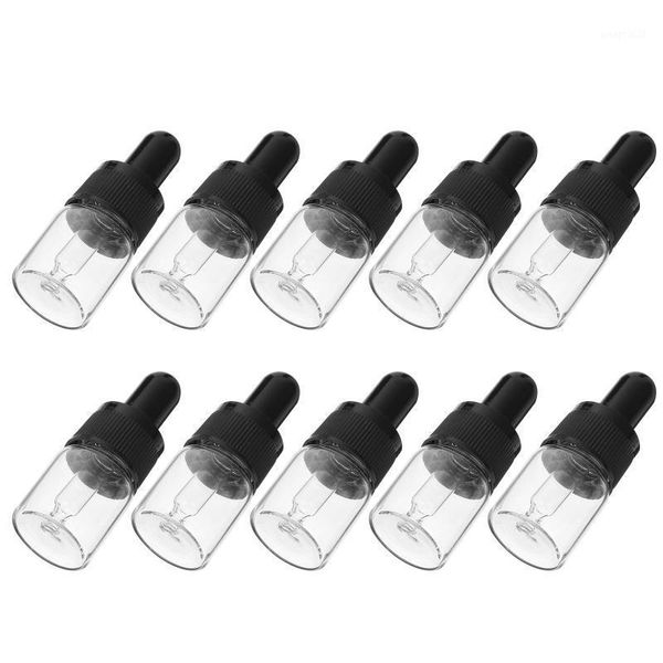 storage bottles & jars 10pcs practical essence dropper glass (assorted color)
storage bottles & jars 10pcs practical essence dropper glass (assorted color)