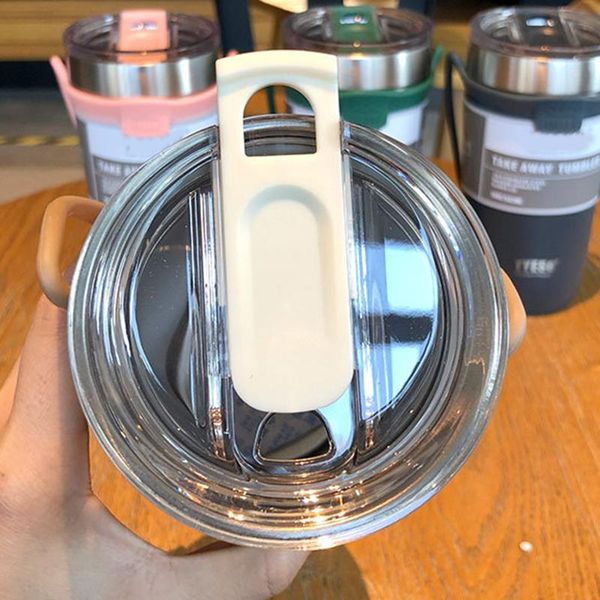 water bottles portable vacuum flask stainless steel cup creative personality large-capacity coffee re
water bottles portable vacuum flask stainless steel cup creative personality large-capacity coffee re