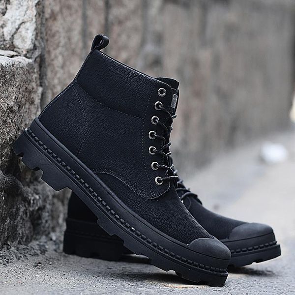boots sports mens 2021 leisure sneakers loafers shoe sport black shoes sneaker leather male fashion running casual sale men
boots sports mens 2021 leisure sneakers loafers shoe sport black shoes sneaker leather male fashion running casual sale men