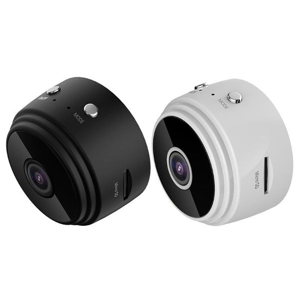 mini cameras wire-a9 camera 1080p phone remote monitor waterproof low power night vision
mini cameras wire-a9 camera 1080p phone remote monitor waterproof low power night vision