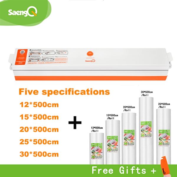 saengq life food vacuum sealer packaging machine and vacuum food bags sealing machine vacuum food sealer packer
saengq life food vacuum sealer packaging machine and vacuum food bags sealing machine vacuum food sealer packer