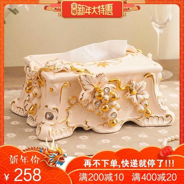 vases tissue box napkin holder creative european style fashion retro pastoral lovely simple ceramic grape towel boxes
vases tissue box napkin holder creative european style fashion retro pastoral lovely simple ceramic grape towel boxes