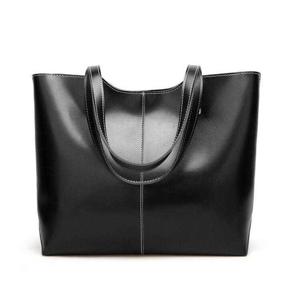 classic flower hbp womens purses handbags oil wax leather large capacity tote bag casual women shoulder bags black
classic flower hbp womens purses handbags oil wax leather large capacity tote bag casual women shoulder bags black