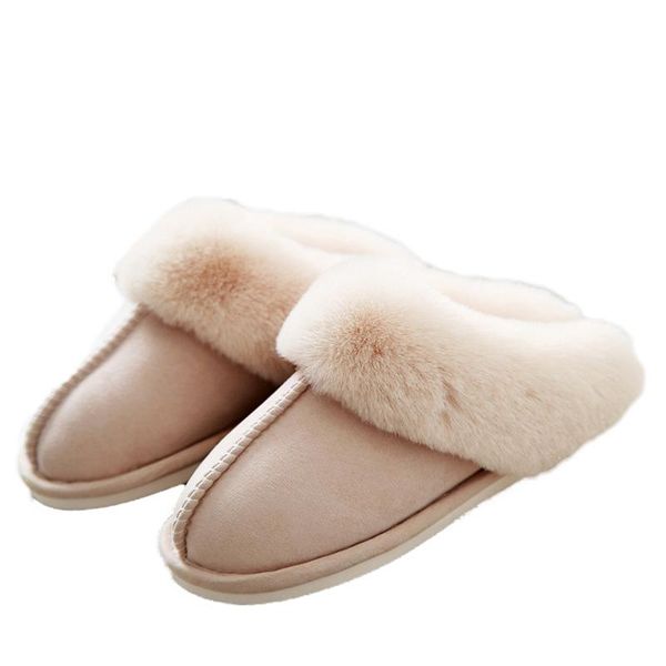 unique nature womens slippers foam suede faux fur slip-on house shoes fluffy plush cozy comfy breathable anti-slip winter, Black
unique nature womens slippers foam suede faux fur slip-on house shoes fluffy plush cozy comfy breathable anti-slip winter, Black