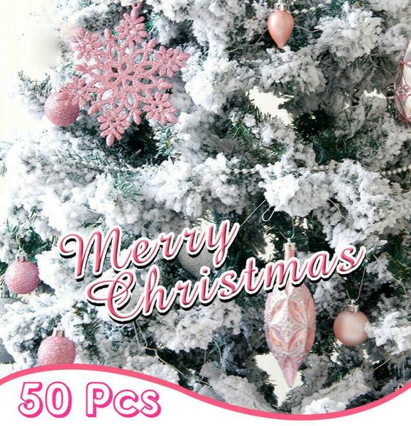 party decoration 50pcs christmas ball gift pack pink series decorations baubles star cone heart tree hat
party decoration 50pcs christmas ball gift pack pink series decorations baubles star cone heart tree hat