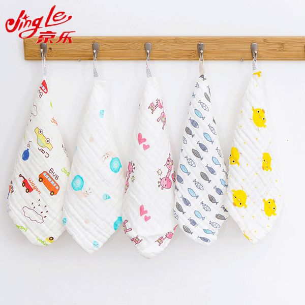 children's seersucker 25 * 25 soft absorbent born face washing small handkerchief baby square towel, Blue;white
children's seersucker 25 * 25 soft absorbent born face washing small handkerchief baby square towel, Blue;white