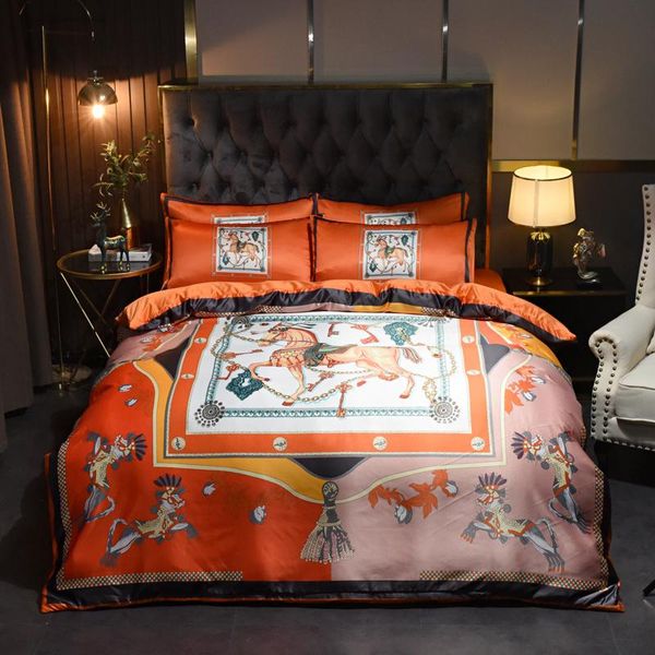 luxury bedding set double-sided high-end tencel washing silk digital printing sheet home 4pcs king size #sw sets
luxury bedding set double-sided high-end tencel washing silk digital printing sheet home 4pcs king size #sw sets