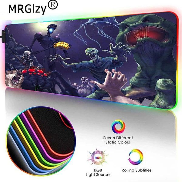 mouse pads & wrist rests large pad pc gamer complete genshin impact mousepad gaming accessories mats office keyboard
mouse pads & wrist rests large pad pc gamer complete genshin impact mousepad gaming accessories mats office keyboard