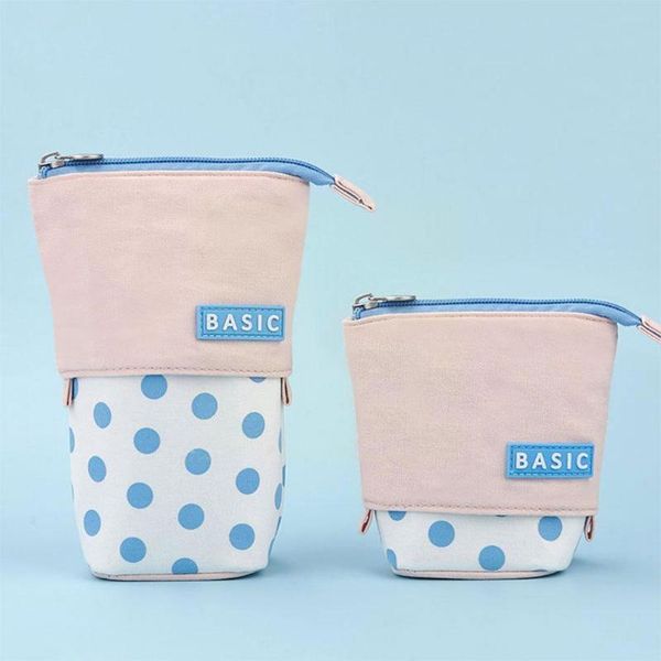 pencil bags retractable school stationery bag pen cute wave holder vertical point gifts storage k t4u3
pencil bags retractable school stationery bag pen cute wave holder vertical point gifts storage k t4u3
